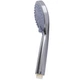 Душова лійка Globus Lux NSD-2011-LUX Blister - изображение 8