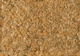 Корм сухий Tetra Min Flakes для тропічних акваріумних рибок в пластівцях 10 л/2.1 кг (4004218769939) - зображення 4