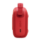 Акустическая система JBL Go 4 Red (GO4RED) - изображение 6
