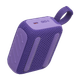 Акустическая система JBL Go 4 Purple (GO4PUR) - изображение 9