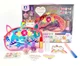 Набор Детской Косметики Единорог Zyra Toys Pretty Animals ZR-36G - изображение 1
