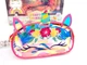Набор Детской Косметики Единорог Zyra Toys Pretty Animals ZR-36G - изображение 3