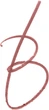 Карандаш для губ Bourjois Velvet Contour Liner 13 Nohalicious 1.14 г (3616305492661) - изображение 3