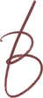 Карандаш для губ Bourjois Velvet Contour Liner 19 Place Des Roses 1.14 г (3616305492678) - изображение 3