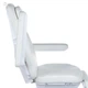 Електричне косметичне крісло MODENA BD-8194 - зображення 7