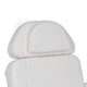 Косметологічна електрична кушетка Beauty Spa BR-6622 біла - зображення 8