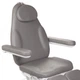 Електричне косметичне крісло MODENA PEDI BD-8294 - зображення 3