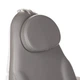 Електричне косметичне крісло MODENA PEDI BD-8294 - зображення 4