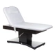 Кушетка масажна косметична SPA Wellness BD-8263 - зображення 1