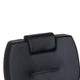 Перукарське крісло HEKTOR BH-3208 Black - зображення 7