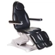 Крісло косметологічне електричне MODENA PEDI BD-8294 Black - зображення 1
