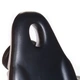 Крісло косметологічне електричне MODENA PEDI BD-8294 Black - зображення 5