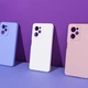 Чохол WAVE Full Silicone Cover для Google Pixel 9 Pro XL White - зображення 6