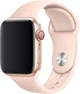 Ремешок Drobak Sport Band Premium для Apple Watch Series 10 / 11 42mm Pink Sand S/M (777781) - изображение 1