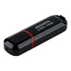 Флешка USB 32Data UV150 64gb черная - изображение 2