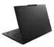 Ноутбук Lenovo ThinkPad P1 Ultra 7-165H/32GB/1TB/Win11P RTX4070 165Hz (21KV0023PB) - зображення 5