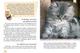 Енциклопедія для допитливих Домашні улюбленці - зображення 2