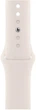 Ремешок Drobak Sport Band Premium для Apple Watch All Series 42/44/45/49mm Starlight M/L (dr_818104) - изображение 2