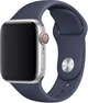 Ремешок Drobak Sport Band Premium для Apple Watch All Series 42/44/45/49mm Cobalt Blue S/M (dr_818108) - изображение 1