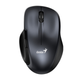 Миша Genius Ergo 8200S (31030029401) - изображение 1