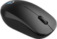Миша OfficePro&nbsp;Wireless&nbsp;M183 - изображение 3