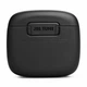 Навушники JBL Tune Flex Black (JBLTFLEXBLK) - зображення 3