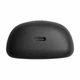 Навушники JBL Tune Flex Black (JBLTFLEXBLK) - зображення 7