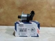 Паливний клапан датчик BOSCH 0928400669 2.0D Шевроле (Chevrolet) Каптива Лачетті - зображення 2