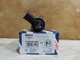 Паливний клапан датчик BOSCH 0928400669 2.0D Шевроле (Chevrolet) Каптива Лачетті - зображення 3