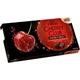 Цукерки Ferrero Mon Cheri Cherry Club Winter Punsch 157 g - зображення 1