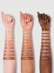 Бронзер Sun Beam Matte Liquid Bronzer GOLDEN SUN, 5.2мл - изображение 2