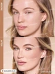 Бронзер Sun Beam Matte Liquid Bronzer GOLDEN SUN, 5.2мл - изображение 3