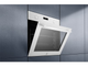 Духовой шкаф Electrolux - EOD6F77WV - изображение 6