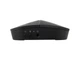 Bluetooth гарнітура Logitech Mobile Speakerphone P710e (980-000742) - изображение 7