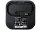 Bluetooth гарнітура Logitech Mobile Speakerphone P710e (980-000742) - изображение 9