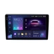 Штатна магнітола серії Teyes 2K 360 CC3 6*128Gb під Great Wall Florid 2008-2011 10 дюймів C-Q63109 - изображение 1