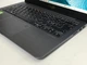 Ноутбук ASUS Vivobook S410U - 14" FullHD IPS / i5-8250U / 16gb / 128gb ssd + 1TB HDD / NVidia GeForce MX150, 2GB, Б/в - зображення 2
