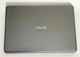 Ноутбук ASUS Vivobook S410U - 14" FullHD IPS / i5-8250U / 16gb / 128gb ssd + 1TB HDD / NVidia GeForce MX150, 2GB, Б/в - зображення 4