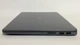 Ноутбук ASUS Vivobook S410U - 14" FullHD IPS / i5-8250U / 16gb / 128gb ssd + 1TB HDD / NVidia GeForce MX150, 2GB, Б/в - зображення 7