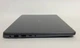 Ноутбук ASUS Vivobook S410U - 14" FullHD IPS / i5-8250U / 16gb / 128gb ssd + 1TB HDD / NVidia GeForce MX150, 2GB, Б/в - зображення 9