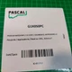 Шрус наружный PASCAL G1X050PC OPEL MOVANO, RENAULT MASTER 2.3D - изображение 4