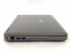 Ноутбук HP ProBook 6360b - 13,3" (1366x768) / i5-2410M / 8gb / 128gb ssd, Б/у - изображение 5