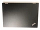 Ноутбук Lenovo ThinkPad L13 Yoga Gen1 - 13,3" FullHD IPS тачскрин / i3-10110U / 8gb / 256gb ssd, Б/в - зображення 6