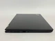 Ноутбук Lenovo ThinkPad L13 Yoga Gen1 - 13,3" FullHD IPS тачскрин / i3-10110U / 8gb / 256gb ssd, Б/в - зображення 8