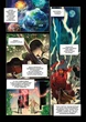 Друїд зі станції Сеул. Том 2 - liveBEAR, Mun Sung ho, Jin Seol woo (9786178396725) - изображение 4