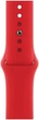 Ремінець Drobak Sport Band Premium для Apple Watch All Series 42/44/45/49mm Product Red M/L (818120) - зображення 2