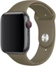 Ремінець Drobak Sport Band Premium для Apple Watch Series 10 / 11 46mm / Ultra 2 / Ultra 3 Cocoa M/L (818135) - зображення 1