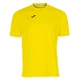 Футболка желтая Joma COMBI 100052.900 Joma XL - изображение 1