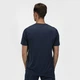 Футболка Joma COMBI 100052.331 Joma L - изображение 4