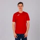 Футболка червона JOMA COMBI 100052.600 Joma 2XS - зображення 1